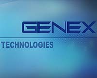 Technest Holdings Awarded SBIR Contract By US Navy