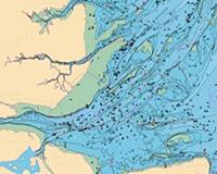 OGC and ASPRS to collaborate on geospatial standards