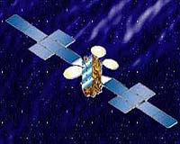 NSS-10 And NSS-11 Join SES New Skies Fleet