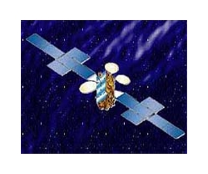 ILS Proton To Launch Yamal 601