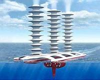 Ocean geoengineering tests violate UN convention: green groups