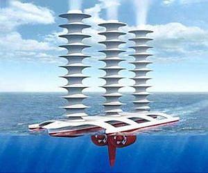 Testing geoengineering as a solution to climate change