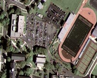 University Adds Personal Mobile Alarm System To Campus Safety Program