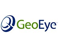 GeoEye Announces Expansion Of Advanced Production Facility