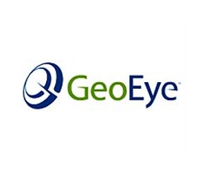GeoEye Wins National Geospatial-Intelligence Agency Enhanced View Award