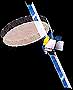 Hughes Selects LogicVision For Complex DSP