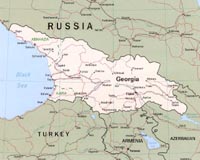 A New Russian War Part Two