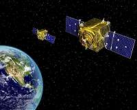 GSSAP reaches initial operational capability