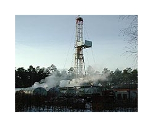 Geothermal exploration causes quake in Switzerland