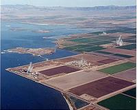 Geothermal Showcase to offer investor a global perpective on opportunities