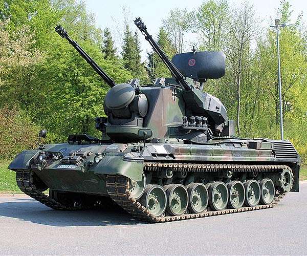 EU moves to release more military funds for Ukraine