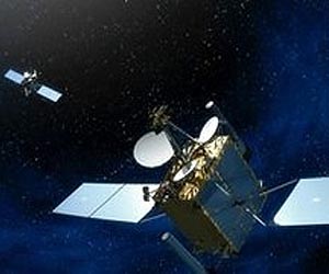More Limits on U.S. Space Systems Unacceptable