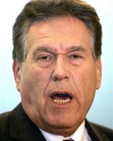 Germany Still Needs Nuclear Power Economy Minister