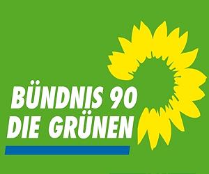 German business sees new ally in resurgent Green party