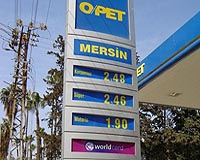 G20 leaders agree to phase out fossil fuel subsidies