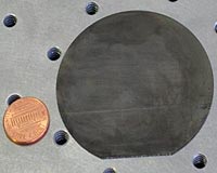Industries, countries scrap over scarce high-tech metals