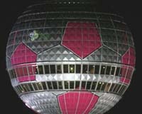 German Grand Coalition In Confusion Over Army And Soccer