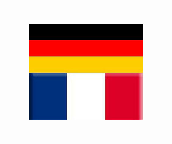 No rift with France, German FM tells AFP as Merz casts doubt on future fighter