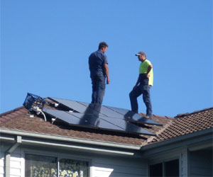 Getting Better Power Rates Is Getting Easy