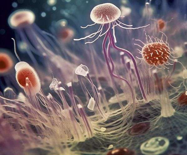 Optimal Learning Rates Revealed in New Study on Adaptation