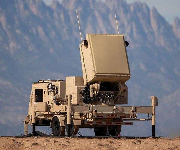 US approves $2 bn arms sales to Taiwan including missiles