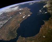 Mediterranean could become a 'sea of plastic': WWF