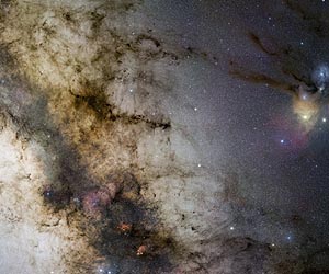 Some nearby young stars may be much older than previously thought