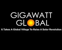 Rwanda to Unveil First Utility-Scale Solar PV Power Plant in East Africa