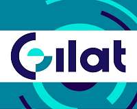 Cellular Carrier RuralCom Selects Gilat as Prime Network Contractor