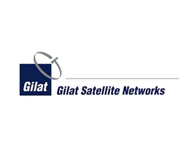 Gilat secures $5M in US Defense SATCOM orders