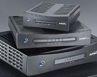 Gilat Reports SkyEdge II-c Orders for SES's Astra Connect Service