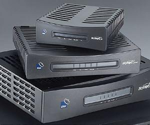Gilat Enhances SkyEdge VSAT Platform's Disaster Recovery Capabilities with Automated Dual IPsec