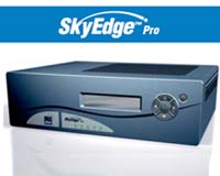 7000 SkyEdge VSATs For Mexican Public-School Initiative