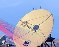 Gilat Upgrades Wireless New Zealand's Broadband Services
