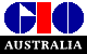 GIO Launches New Space Insurance Company