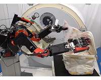 GITAI signs joint robotic research agreement with JAXA