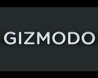 Gizmodo duped by virus ad, apologizes