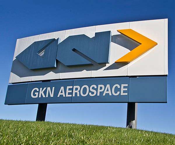 GKN Aerospace and ArianeGroup extend partnership on Ariane 6 rocket engine subsystems
