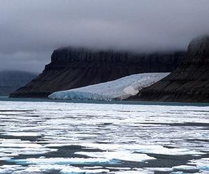 Judge stops seismic research