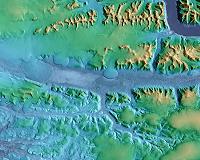 The future of radar - scientific benefits and potential of TerraSAR-X and TanDEM-X