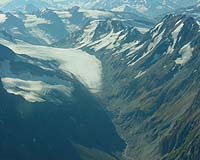 Arctic Leaders Sound The Alarm Over Global Warming