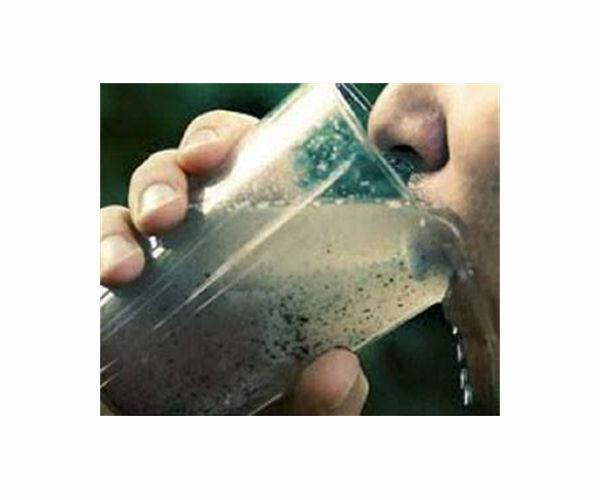 New filtering method promises safer drinking water, improved industrial production