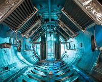 Journey to Space in a Vacuum Chamber