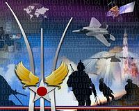 Britain holding competition for cyber-technology for military