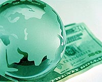 EU, China bank on trade to ward off economic slump