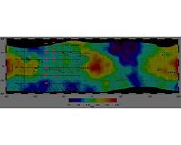 Digging deeper into Mars