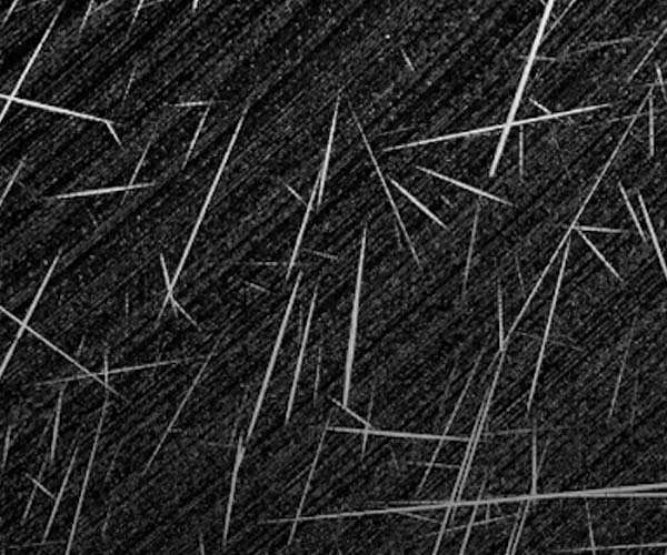 Scientists shed light on the unusual origin of a familiar meteor shower