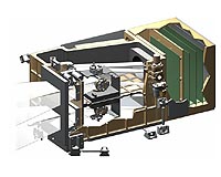 UCF Project Selected For NASA Explorer Mission