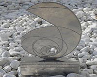 Global Trajectory Optimisation Competition