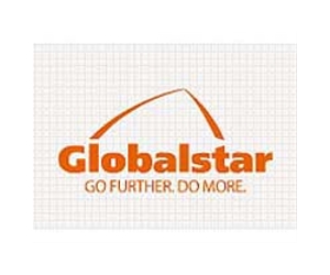 Launch Dates Announced For Second-Gen Constellation Satellites